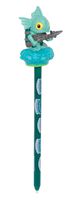 PowerA Skylanders Bobble Stylus for Nintendo DS- Gill Grunt