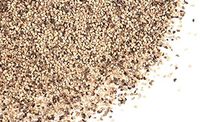 Pepper Black Coarse 20 mesh (1 lb)