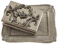 Quest Collection Simplicity Matchbox Set