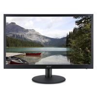 Acer EB222Q bi 21.5" Full HD 60Hz VGA HDMI LED Monitor