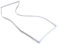 Traulsen SVC-60256-00, Offset Door Gasket Assembly