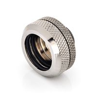 Bitspower G 1/4 Inch External Diameter 16 mm Reinforced Multi Link