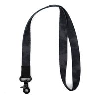 Thread Wallets - Cool Lanyards - Key Chain Holder