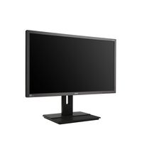 Acer B286HK ymjdpprz 28-inch UHD 4K2K (3840 x 2160) Widescreen Display with ErgoStand