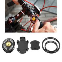 COROS Linx Smart Remote Replacement Kit (Includes Remote)