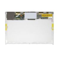 LCDOLED Compatible 14.1 inch 1440x900 B141PW04 LED LCD Display Screen Panel Replacement for Dell Latitude 14 E5410 E6410