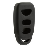 Key Fob Keyless Entry Remote Protective Cover Case Fits Hyundai Elantra / Genesis / Sonata / Kia Forte / Optima / Rondo / Sorento / Spectra