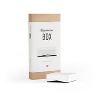 Bitdefender BOX