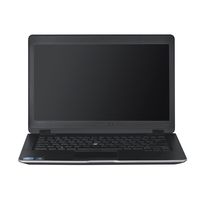 Dell Laptop E6430U intel Core i5-3427u 1.80GHz 8GB DDR3 Ram 180GB SSD Windows 10 Pro (Certified Refurbished)