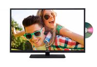 Sceptre E325BD-F 32 1080p LED HDTV with Built-in DVD Player