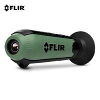 FLIR Scout TK Handheld Thermal Imager (Renewed)