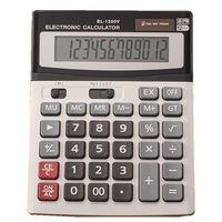 Calculator