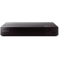 Sony BDPS1700 Wired Streaming Blu-Ray Disc Player (2016 Model) (Renewed)