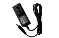 UPBRIGHT New 8.4V AC/DC Adapter for Samsung Digital Camcorder SC-L770 SC-L810 SC-L860 SCD55 SC-L540 SC-L610 SC-L700 SCD60 SC-D67 SCD67 SCD70 SC-M50 SCM51 SC-W61 SC-W62 SC-W71 Power Battery Charger
