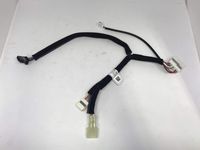 Automotiveapple 56190 F2610 Extension Wire for 2017 2018 Hyundai Elantra AD