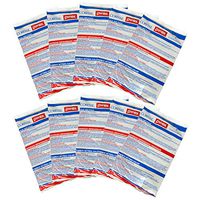 Pyrex Large Portable Hot & Cold Pack 11 x 7-10 Pack