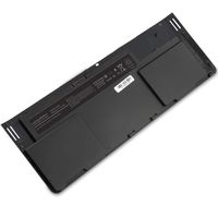 OD06XL Laptop Battery Replacement for HP Elitebook Revolve 810 G1 G2 G3 Series Tablet Battery p/n 0D06XL OD06 698750-171 698750-1C1 698943-001 H6L25AA H6L25UT HSTNN-IB4F HSTNN-W91C 11.1V 44Wh