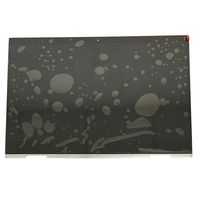 FirstLCD Touch LCD Screen Replacement for (HP) Envy X360 15M-CN0011DX 15M-CN0012DX P/N L20114-001 Digitizer Display Assembly FHD 15.6" +Bezel +Control Board