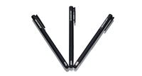 IOGEAR Touch Point Stylus, GSTY103