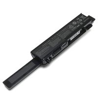 New Laptop Battery for Dell Studio 17 1745 1747 1749 N856P U164P M905P U150P 312-0196