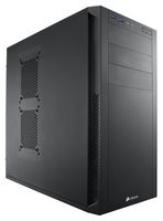 Adamant Custom 8X-Core 3D Modelling SolidWorks Autocad Workstation Computer Intel Core i9 9900K 3.6Ghz 64Gb DDR4 RAM 4TB HDD 500Gb SSD 750W PSU Wi-Fi PNY Quadro P2200 5Gb