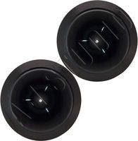 HERTZ SPL Show ST 25mm High Efficiency Compression Driver