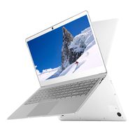 Jumper EZbook X4 14" Windows 10 Laptop, 6GB RAM 128GB ROM Ultrabook with Backlit Keyboard, Ultra Slim Windows laptops Intel Computer (1 Year Warranty)