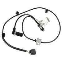 Holstein Parts  2ABS1759 ABS Speed Sensor