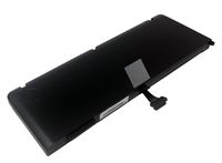 New GHU Battery A1321 A1286 Compatible with Apple MacBook Pro 15" inch (Only for Mid 2009, Early/Late 2010) MC118 MB985 MB986 MC371 020-6766-b 661-5211 661-5476 mc371 mc371ll MC373 mc373ll mc372ll