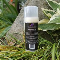 Herbal Pain Relief Stick