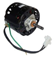 Broan 360 Replacement Fan Motor # 97008583 1200 RPM.7 amps, 120V