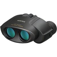 PENTAX 61801 UP 8 x 21mm Binoculars electronic consumer