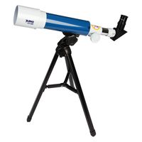 Explore One 50Mm Juno Telescope