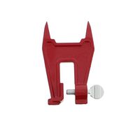 Redneck Convent Chainsaw Sharpening Vise Chainsaw Accessories Stump Vise Chainsaw Vise Chainsaw Tool, Chainsaw Sharpening Tools Saw Vise