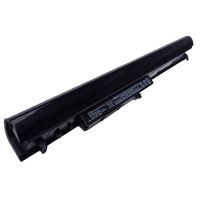 Ammibattery Replacement Battery For HP 15-R134CL 15-R253CL 15-G029WM 15-G035WM 15-G039WM 15-G059WM OA04 751906-541 HSTNN-LB5S 14.8V 4Cells