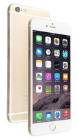Apple iPhone 6S Plus, 128GB, Gold - For Verizon (Renewed)