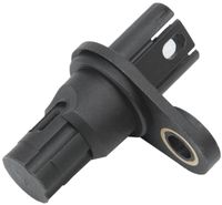 Bapmic 13627525014 CPS Engine Camshaft Position Sensor for BMW E81 E87 E90 E91 E93 E60 E61 E65 E66 X1 X3 X5