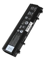 11.1V 65WH Laptop Battery for Dell Latitude E5540 E5440 P/N: 0M7T5F F49WX NVWGM 0K8HC 1N9C0 7W6K0 CXF66 WGCW6