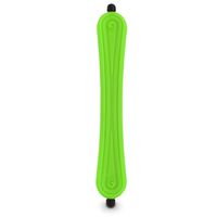 MarBlue MSST1J SlapBand Stylus - Green