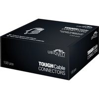 Ubiquiti Networks TC-CON