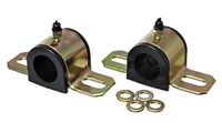 Energy Suspension 9.5166G 32MM SWAY BAR BUSHING SET