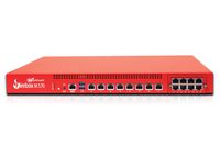 WatchGuard Firebox M570 HA with 1YR Standard Support WGM57071