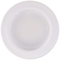 Philips 801241 50W Equivalent Dimmable Soft White Led Downlight, 4"