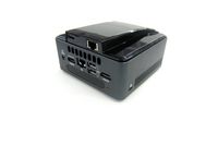 Intel NUC RJ45 and USB 2.0 Port LID for 7th Gen Dawson Canyon NUC
