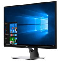 Dell SE2717Hr 27" IPS LED Full HD Computer Monitor