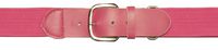 Champion Sports Adult Baseball/Softball Uniform Belt