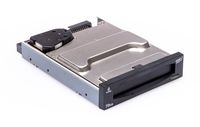 Iomega REV ATAPI Backup Kit - Disk drive - REV ( 70 GB ) - IDE - internal