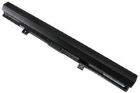 Easy&Fine PA5185U-1BRS Battery for Toshiba Satellite C55D C55-B L50-B L55-B L50-C PA5184U-1BRS PA5186U-1BRS