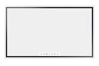 Samsung Flip 2 WM65R 65 Inch Digital Flipchart for Business 4K UHD 3840x2160 with Touch Screen, Wi-Fi, HDMI, USB and 3-Year Warranty (LH65WMRWBGCXZA)