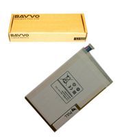 Bavvo Battery Compatible with SP3379D1H, T4450E Samsung SM-T310, SM-T311, SM-T315 Galaxy Tab 3 8.0 Tablets